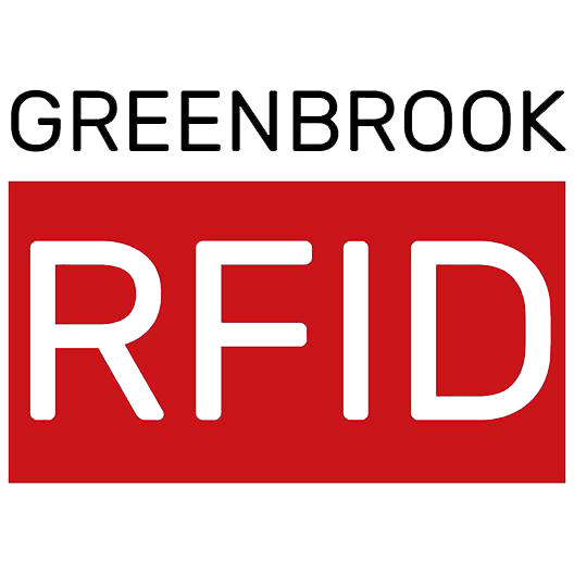 Greenbrook RFID